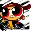 Gangstazred's avatar