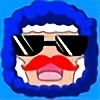 GangsterBlueSheep's avatar