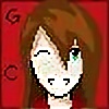 GangsterChick432's avatar