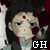 gangsterhobo's avatar