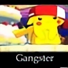 gangsterpikachuplz's avatar