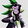 GangsterSpike's avatar