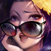GangurOH's avatar
