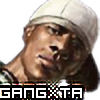 GangxtaGFX's avatar