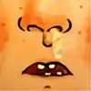 gangzik's avatar