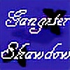 gangzterShawdow's avatar