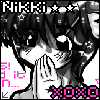 GanHarumi's avatar