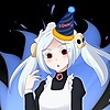 GanicoGSx's avatar