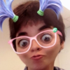Ganijiba's avatar