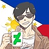 Ganimansilungan2021's avatar