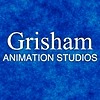 GAnimation2's avatar