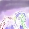 Ganimeru's avatar