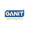 ganitstar's avatar