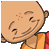 ganj-buddha's avatar