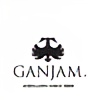 ganjamjewellery's avatar