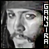 Ganjira's avatar