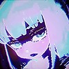 Ganjish's avatar