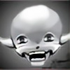 GANJONGA's avatar
