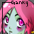 ganky's avatar