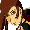 GanLi's avatar