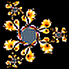 gannjondal's avatar