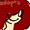 gannzee-adoptables's avatar