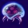 ganon-destroyer's avatar