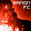 ganon-fc's avatar