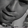 Ganon69's avatar