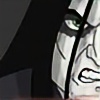 ganondorf-the-2nd's avatar