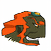 GanondorfDerStarke's avatar