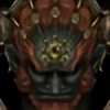 ganondorfl's avatar