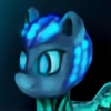 ganondorfone's avatar