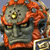 GanondorfPlz's avatar