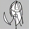 ganondorfs's avatar