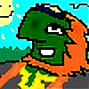 ganondorfteeheeplz's avatar