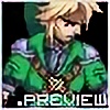 GanonSlayer225's avatar