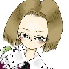 ganosanagi's avatar