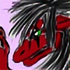 Ganrielid's avatar