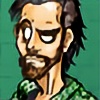 Gans0's avatar