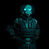 gansoloxox's avatar