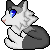 Gansta-kitty's avatar