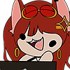 Ganstargab's avatar