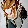 gansterlove's avatar