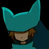 GanstmonOwo's avatar