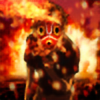 Gantahat62's avatar