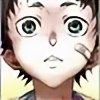 GantaHigarashi14's avatar