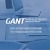 GANTBPM's avatar