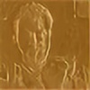 gantenbein's avatar