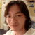 gantengx's avatar